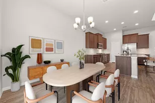 25718 Balsamwood Dr, Tomball, TX 77375 - Photo 13