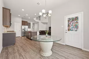 25718 Balsamwood Dr, Tomball, TX 77375 - Photo 11