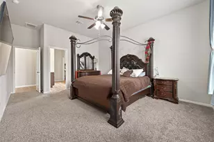 25718 Balsamwood Dr, Tomball, TX 77375 - Photo 15