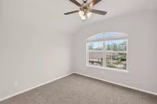 25718 Balsamwood Dr, Tomball, TX 77375 - Photo 25