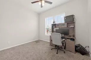 25718 Balsamwood Dr, Tomball, TX 77375 - Photo 19