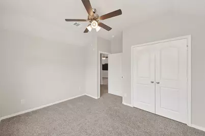25718 Balsamwood Drive, Tomball, TX 77375 - Photo 23