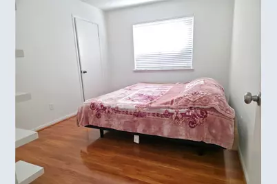 18034 June Forest Dr, Humble, TX 77346 - Photo 15