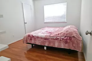 18034 June Forest Dr, Humble, TX 77346 - Photo 15