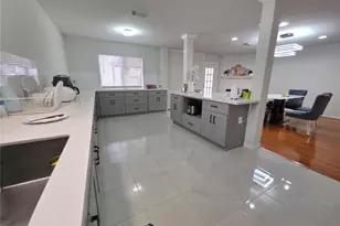 18034 June Forest Dr, Humble, TX 77346 - Photo 11