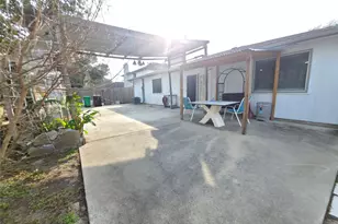 18034 June Forest Dr, Humble, TX 77346 - Photo 21
