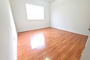 18034 June Forest Dr, Humble, TX 77346 - Photo 17