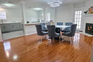 18034 June Forest Dr, Humble, TX 77346 - Photo 7