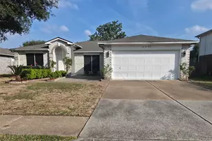 18034 June Forest Dr, Humble, TX 77346 - Photo 1