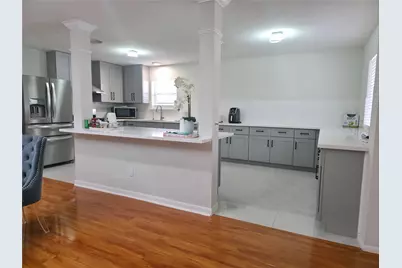 18034 June Forest Dr, Humble, TX 77346 - Photo 9