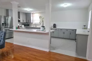 18034 June Forest Dr, Humble, TX 77346 - Photo 9