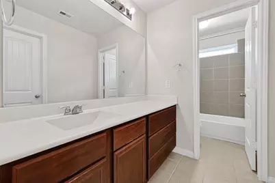 25018 Diamond Ranch Dr, Katy, TX 77494 - Photo 33