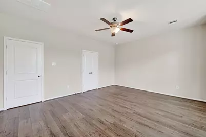 25018 Diamond Ranch Dr, Katy, TX 77494 - Photo 35