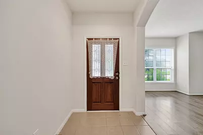 25018 Diamond Ranch Dr, Katy, TX 77494 - Photo 7