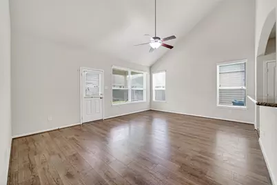 25018 Diamond Ranch Dr, Katy, TX 77494 - Photo 13