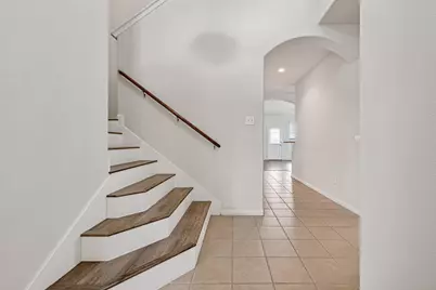 25018 Diamond Ranch Dr, Katy, TX 77494 - Photo 19