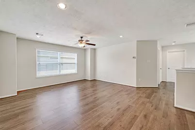 25018 Diamond Ranch Dr, Katy, TX 77494 - Photo 23