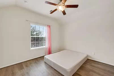 25018 Diamond Ranch Dr, Katy, TX 77494 - Photo 29