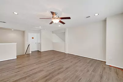 25018 Diamond Ranch Dr, Katy, TX 77494 - Photo 21