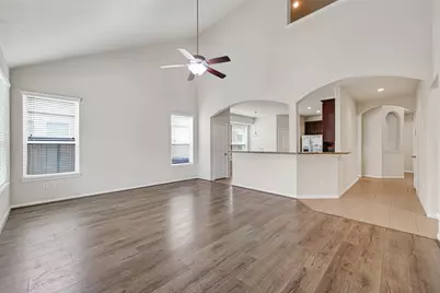25018 Diamond Ranch Dr, Katy, TX 77494 - Photo 11