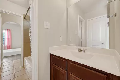 25018 Diamond Ranch Dr, Katy, TX 77494 - Photo 27