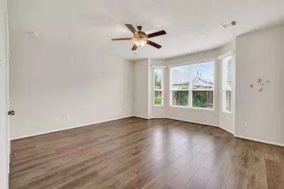 25018 Diamond Ranch Dr, Katy, TX 77494 - Photo 37
