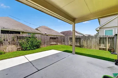 25018 Diamond Ranch Dr, Katy, TX 77494 - Photo 41