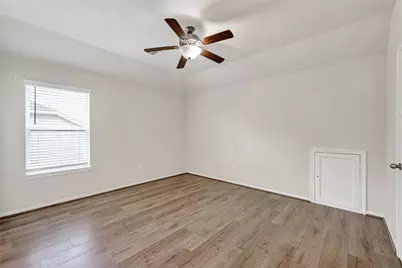 25018 Diamond Ranch Dr, Katy, TX 77494 - Photo 25