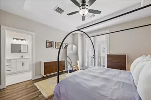 848 Fisher St, Houston, TX 77018 - Photo 13