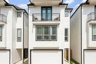 848 Fisher St, Houston, TX 77018 - Photo 3