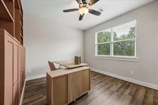 848 Fisher St, Houston, TX 77018 - Photo 17