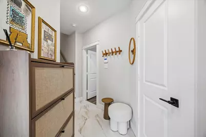 848 Fisher Street #C, Houston, TX 77018 - Photo 19