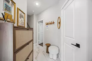 848 Fisher St, Houston, TX 77018 - Photo 19