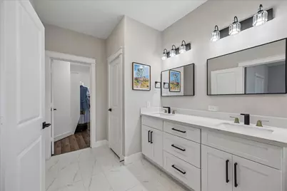 848 Fisher Street #C, Houston, TX 77018 - Photo 15