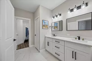848 Fisher St, Houston, TX 77018 - Photo 15
