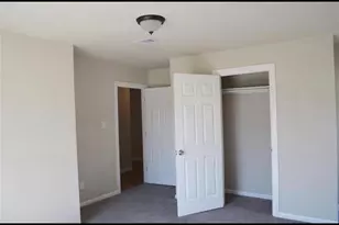 4839 Ventura Ln, Houston, TX 77021 - Photo 11