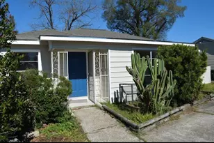 4839 Ventura Ln, Houston, TX 77021 - Photo 3