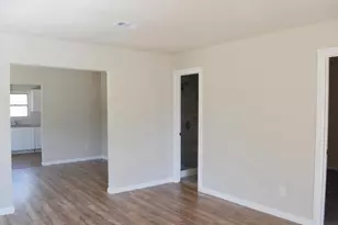 4839 Ventura Ln, Houston, TX 77021 - Photo 5
