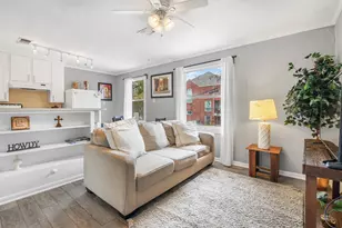 1412 Michigan St, Houston, TX 77006 - Photo 1