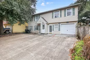 1412 Michigan St, Houston, TX 77006 - Photo 15