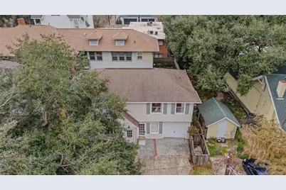 1412 Michigan Street #1, Houston, TX 77006 - Photo 21