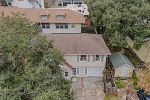 1412 Michigan St, Houston, TX 77006 - Photo 21