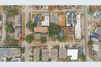 1412 Michigan Street #1, Houston, TX 77006 - Photo 19