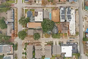 1412 Michigan St, Houston, TX 77006 - Photo 19