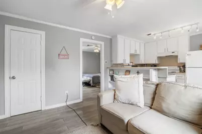 1412 Michigan Street #1, Houston, TX 77006 - Photo 9