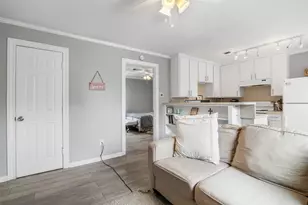 1412 Michigan St, Houston, TX 77006 - Photo 9