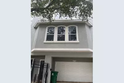 4218 Eli Street, Houston, TX 77007 - Photo 1
