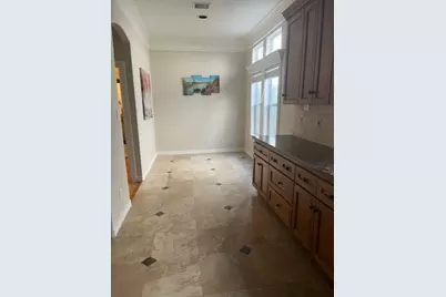 4218 Eli Street, Houston, TX 77007 - Photo 5