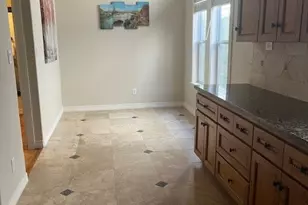 4218 Eli St, Houston, TX 77007 - Photo 5