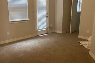 4218 Eli St, Houston, TX 77007 - Photo 13